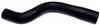 Gates 01-02 Chevrolet C & K Series Pickup V-8 8.1L Upper Molded Coolant Hose thumbnail 3