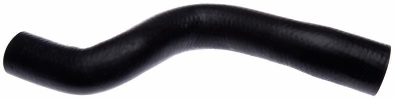 GAT Coolant Hose