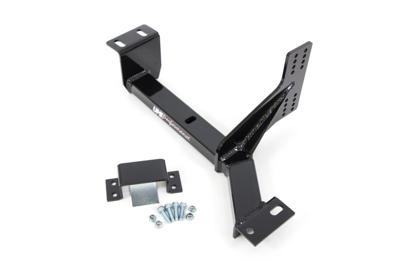 UMI Performance 93-97 GM F-Body Automatic / Torque Arm Relocation Kit thumbnail 2