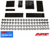 ARP Head Stud Kits