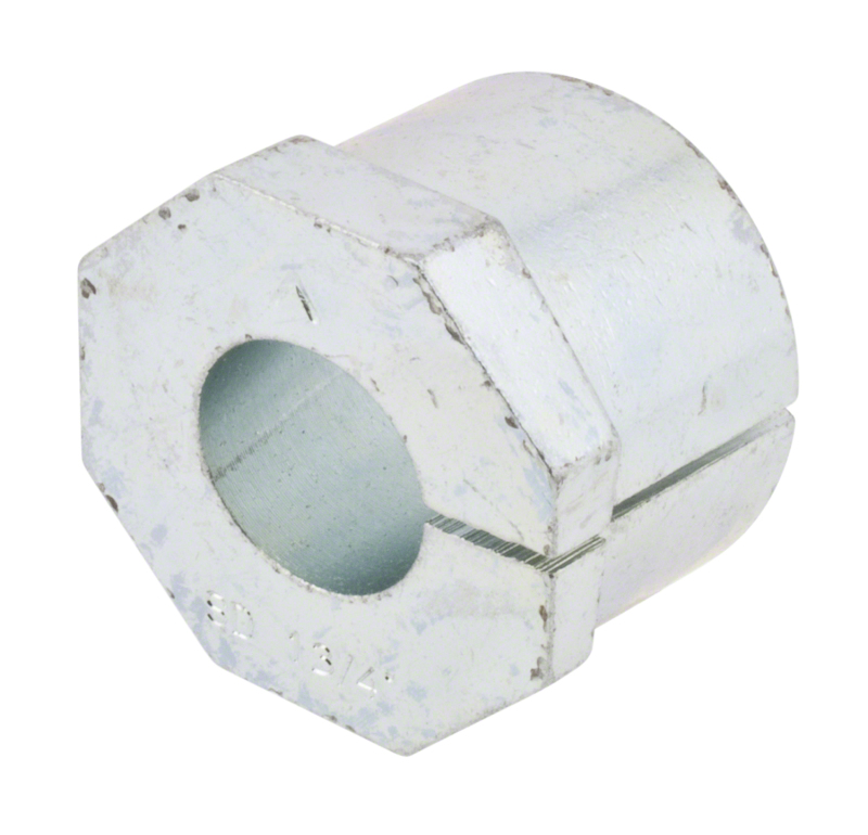 MOOG 05-23 Ford F-250 Super Duty Front Caster/Cam Bushing