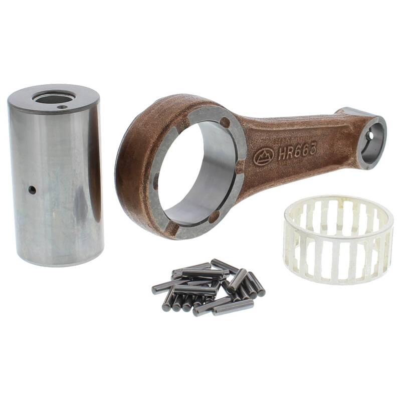HDS Connecting Rod Kit