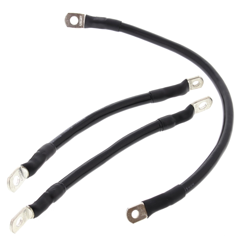 ABR Battery Cables