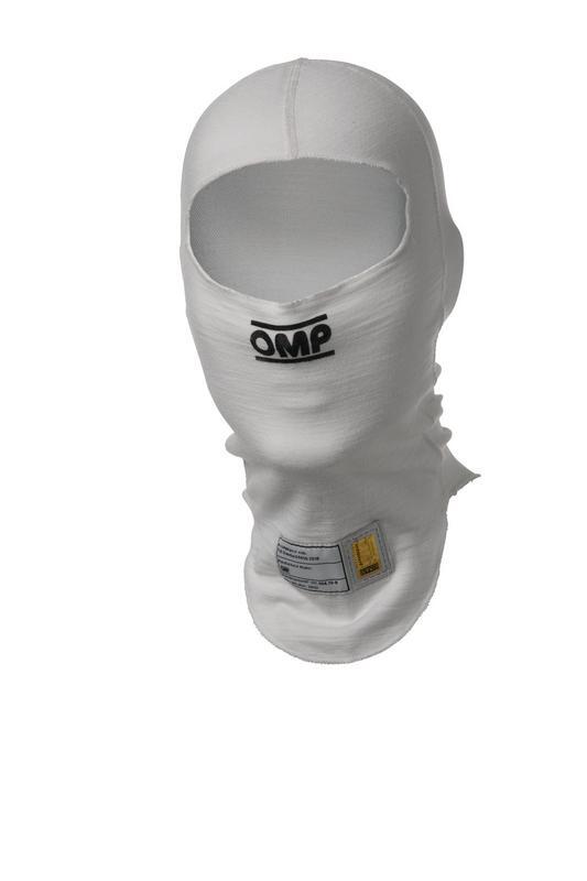 OMP Underwear