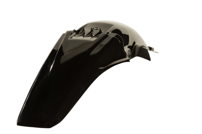 ACB Rear Fender