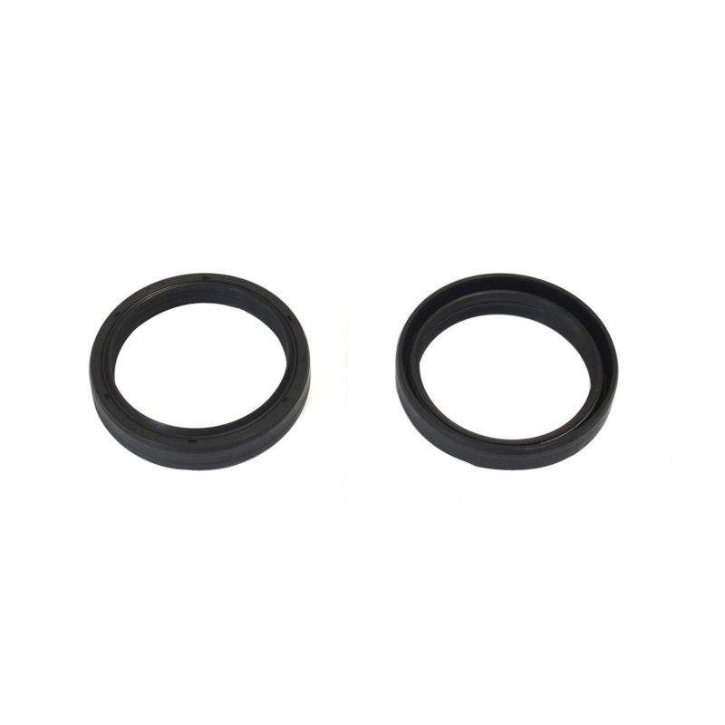 ATH Fork Oil Seal Kits