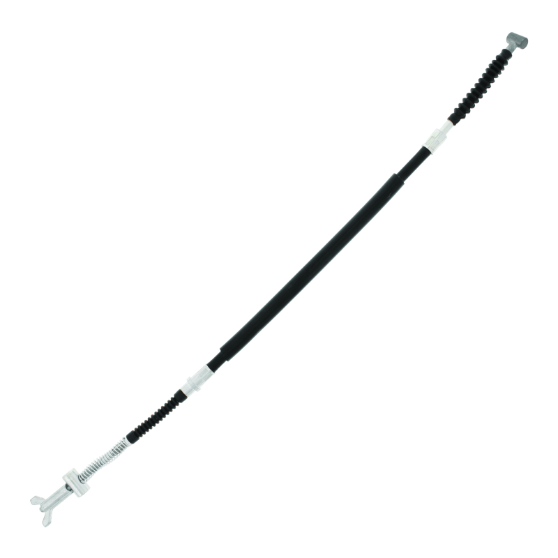 Quadboss Brake Calipers 565202 Caliper QB REAR BRAKE CABLE BLK thumbnail 3