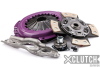 XCL Clutch - Stage 2 Sprung Ceramic