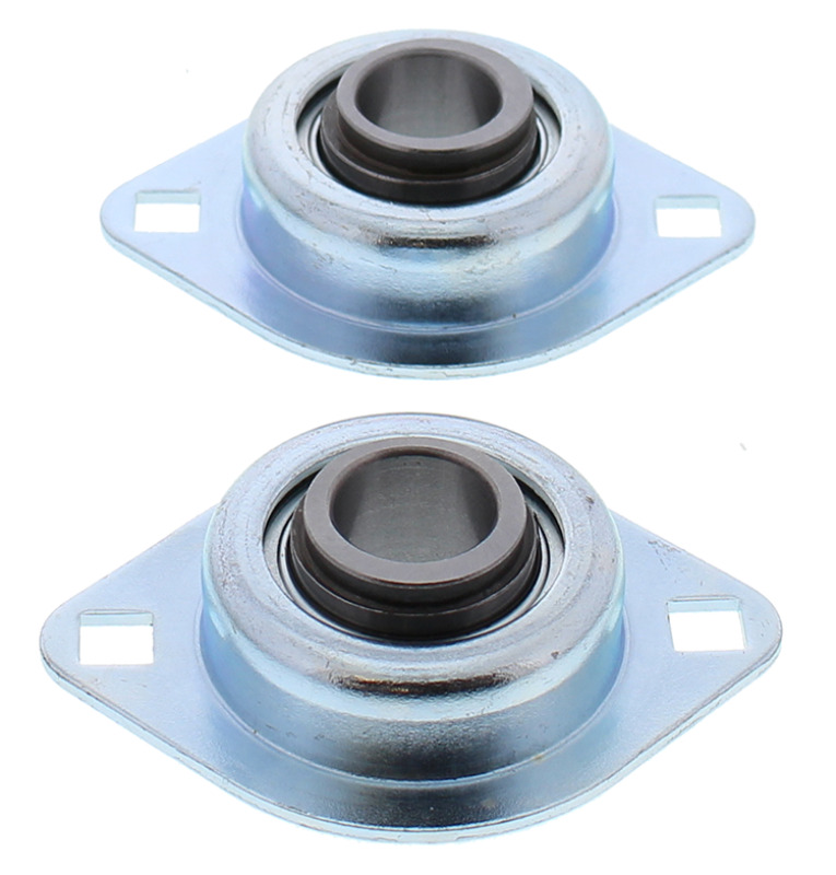 ABR Drive Shaft Rebuild Kit