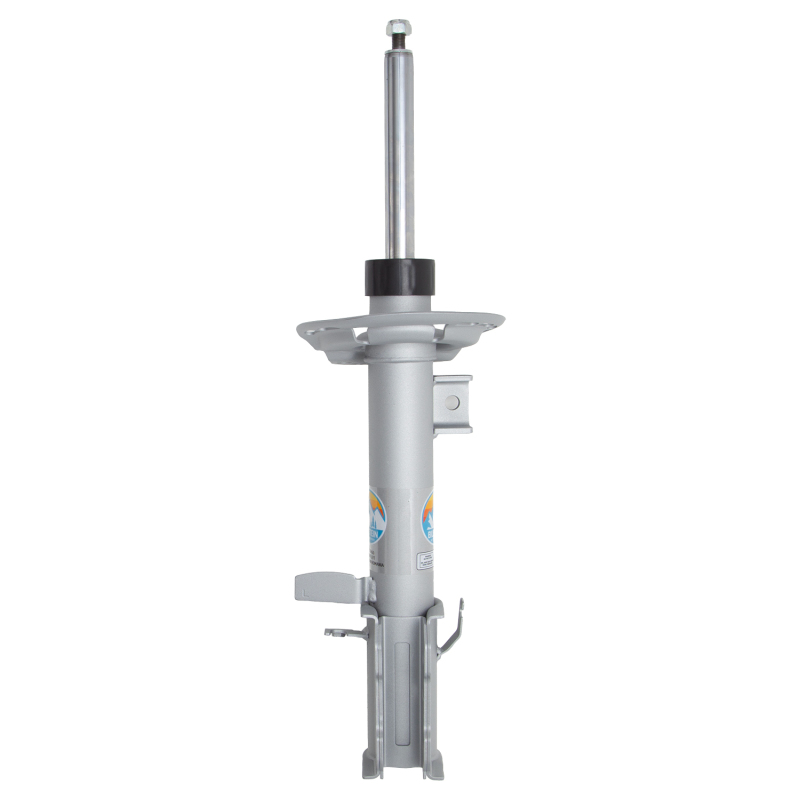 Bilstein 2022+ Ford Maverick (4WD) 1-2in Lift B8 TerraSport Shock - Front Left
