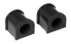 PRO Sway/End Link Bush - Blk
