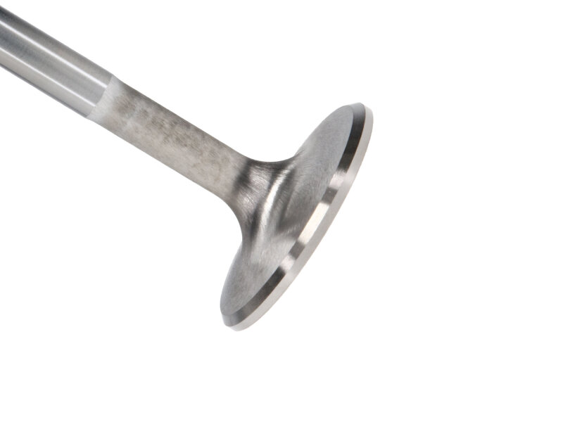 MAN Intake Valve Kits