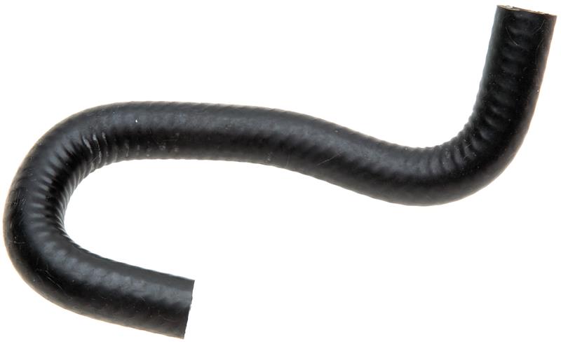 GAT Heater Hose