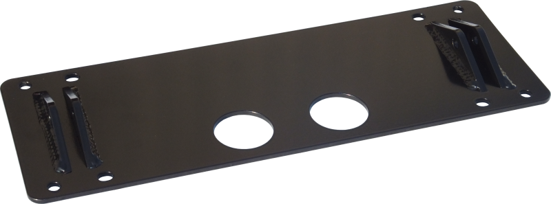 KFI Plow Mounts