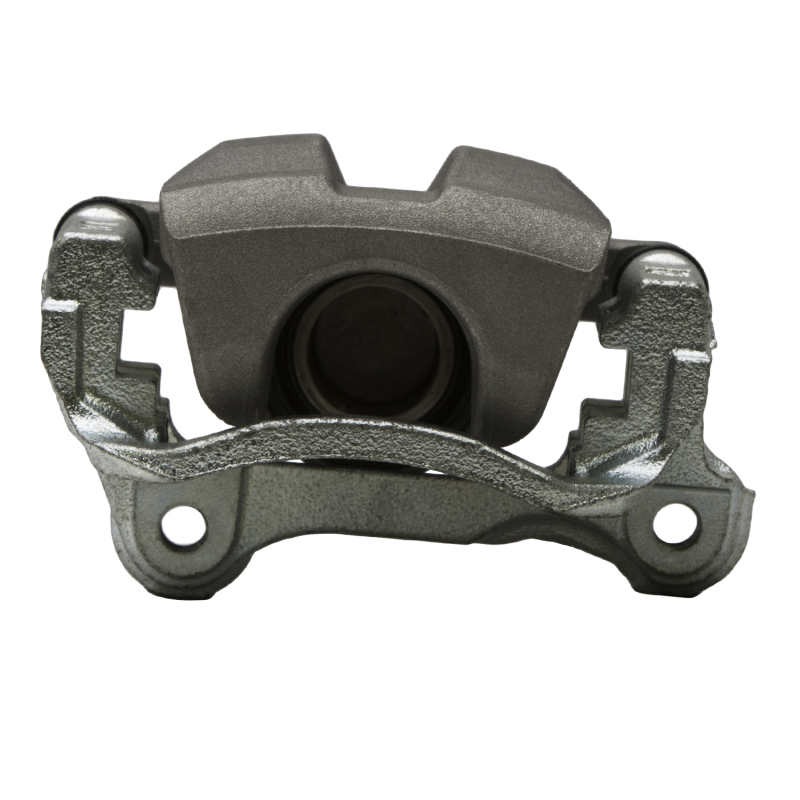 DFC Premium Calipers