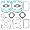 VEP Top End Gasket Kit