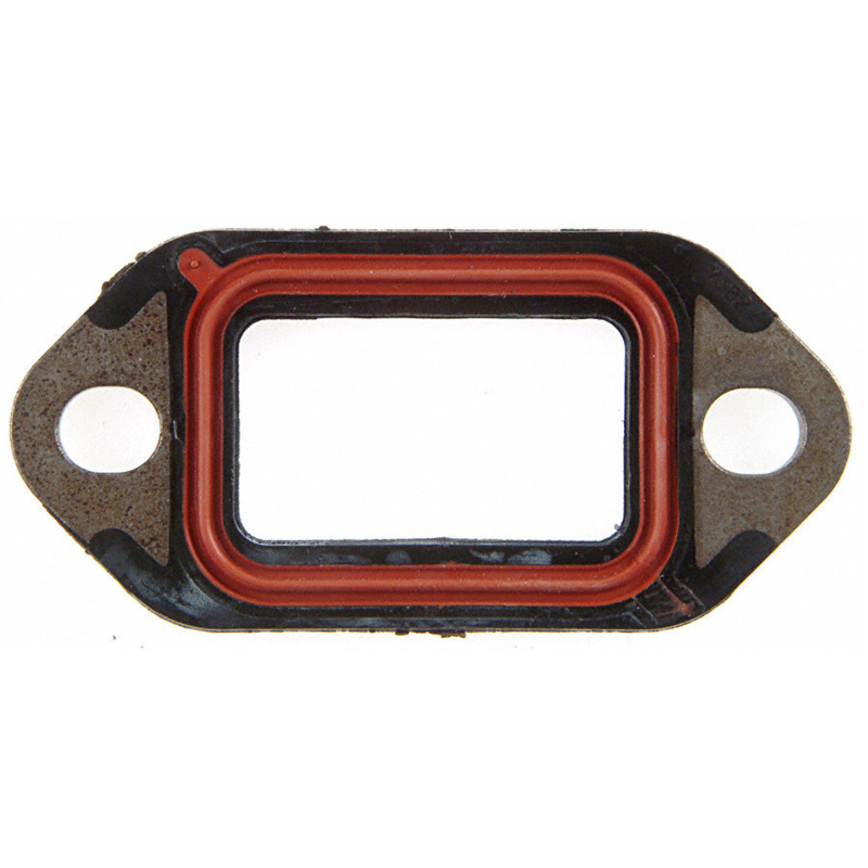FEL Water Pump Gaskets