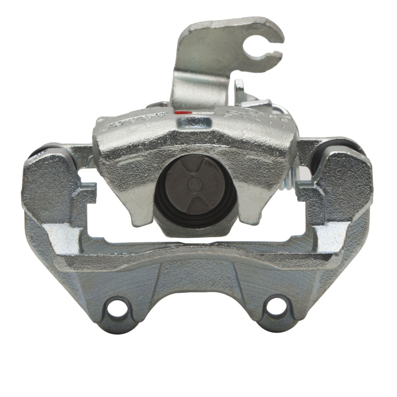 DFC Premium Calipers