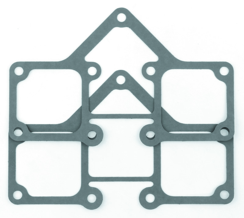 TWP Rocker Box Gaskets