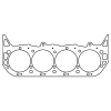CG Head Gaskets