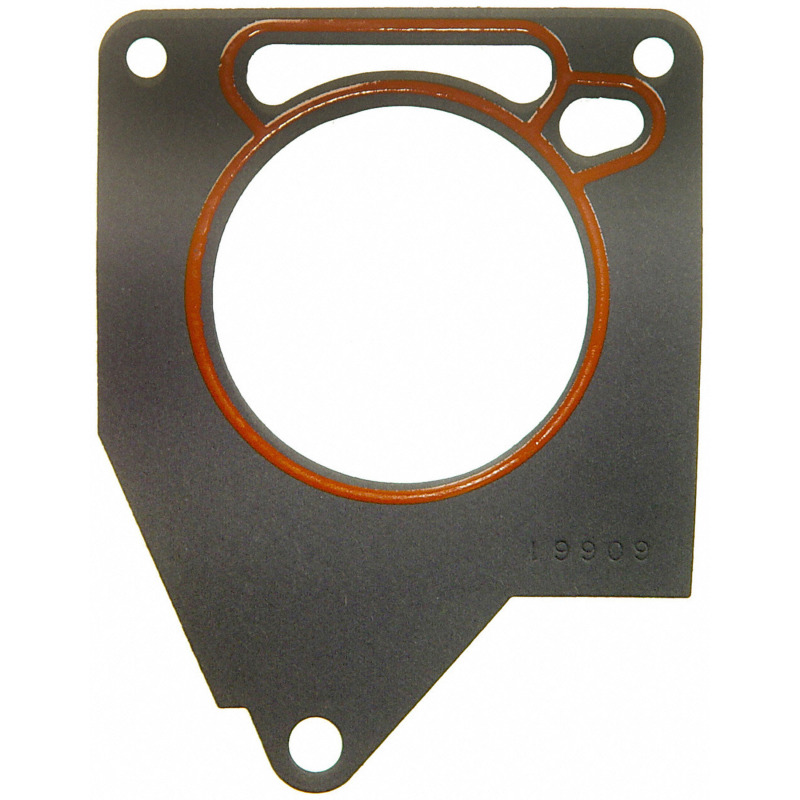 FEL Throttle Body Mounting Gaskets