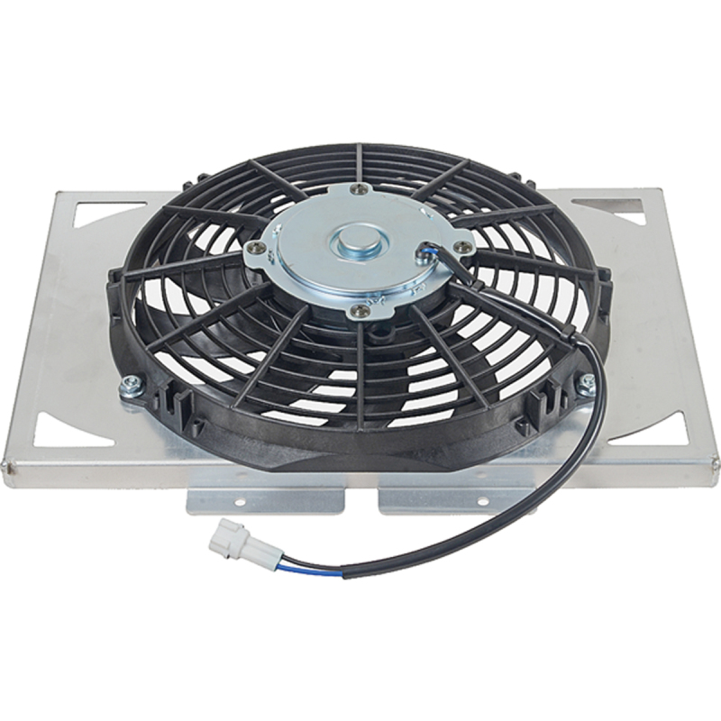 ARR Cooling Fans