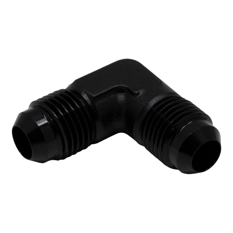 DW AN-AN Male Couplers