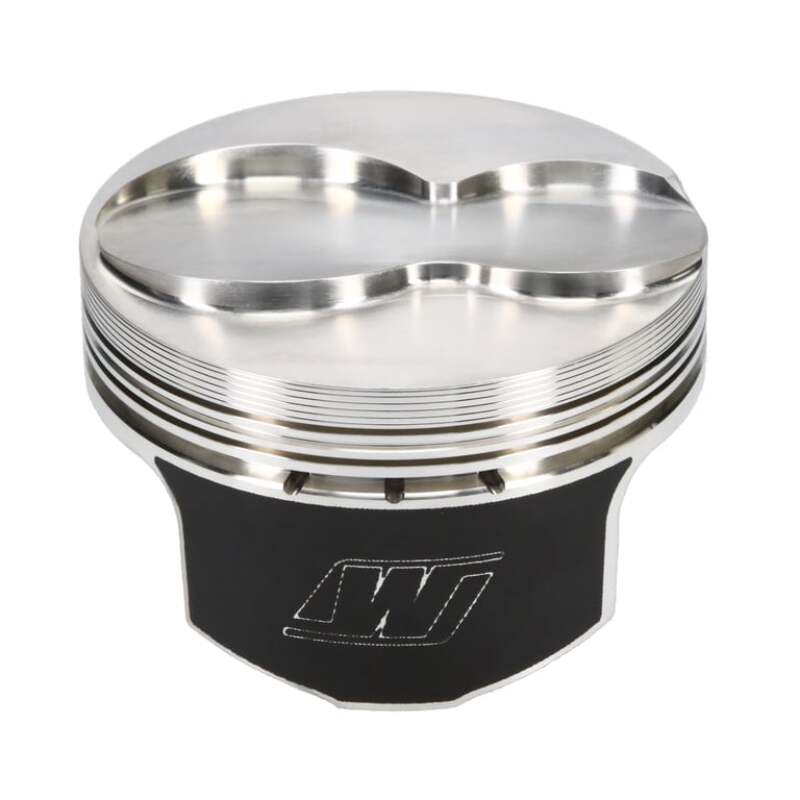 Wiseco Chevy LS Series -1cc 1.300 x 4.125inch Bore Piston Shelf Stock Kit thumbnail 9
