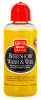 GRG Spray-On Washes & Waxes