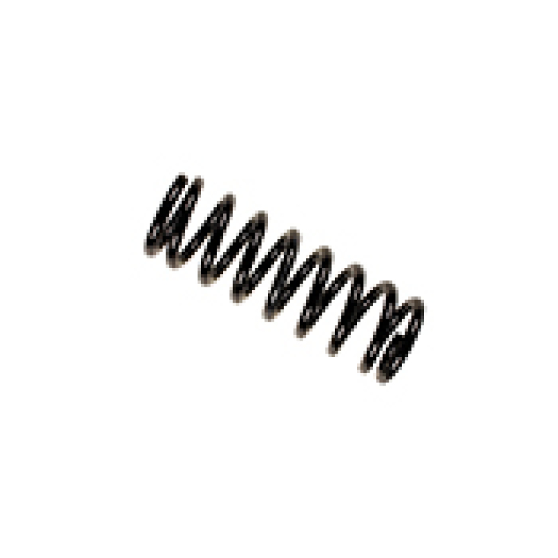 Bilstein 97-01 BMW 740i B3 OE Replacement Coil Spring - Rear thumbnail 4
