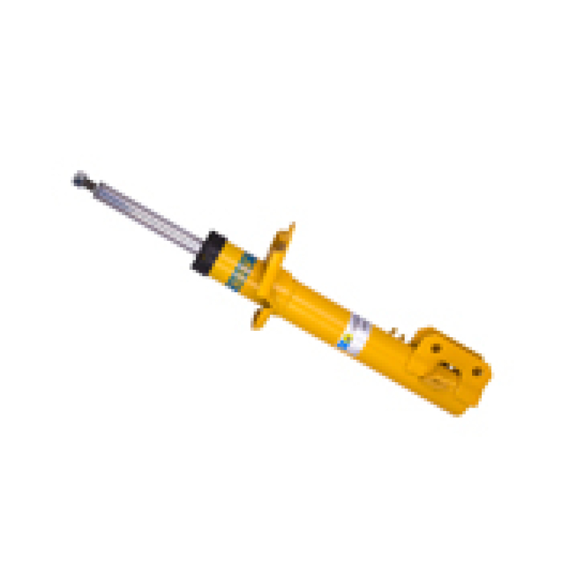 Bilstein B8 Performance Plus 18-19 Ford Ecosport Front Left Suspension Strut Assembly thumbnail 5