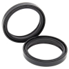 ABR Fork & Dust Seal Kits