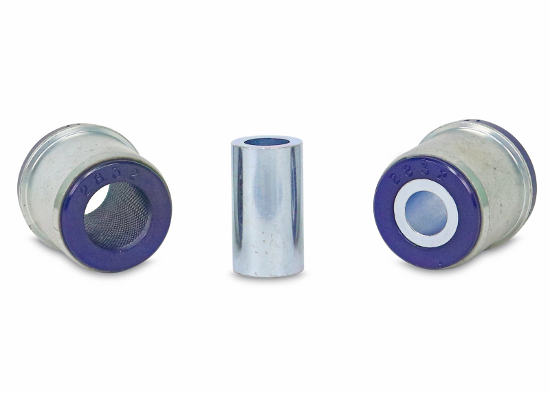 SuperPro 2011-2018 Ram 1500 Rear Panhard Rod Bushing Kit thumbnail 3
