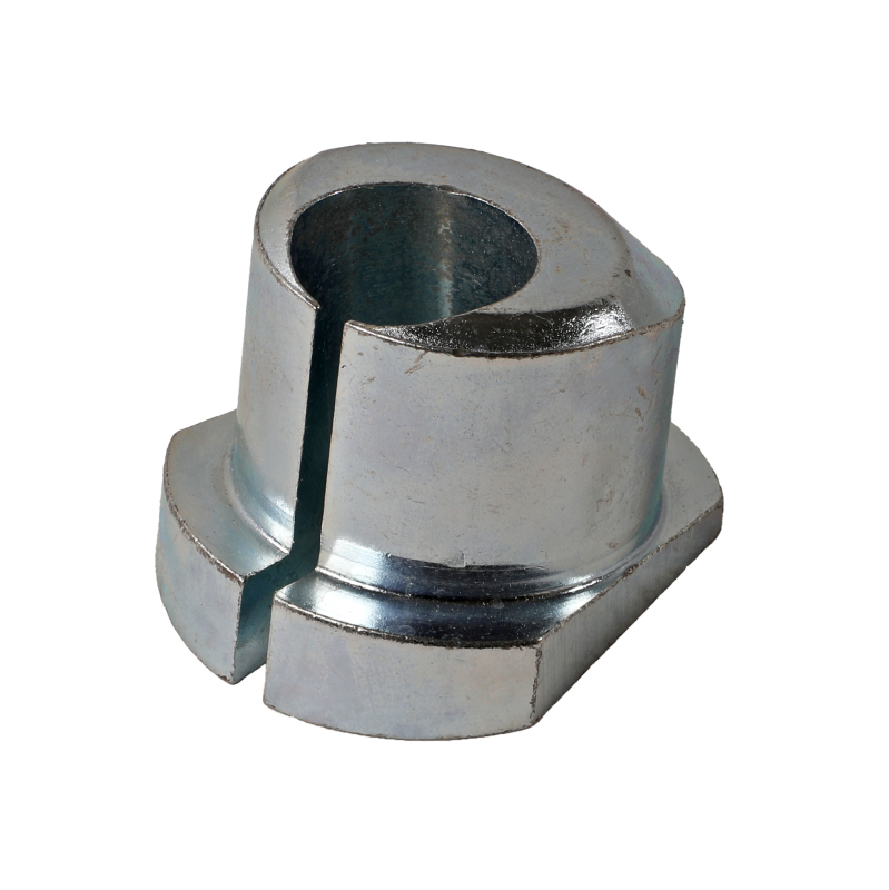 MOOG 05-23 Ford F-250 Super Duty Front Right Caster/Cam Bushing