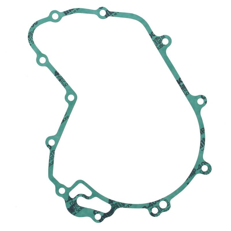 VEP Ignition Cover Gasket