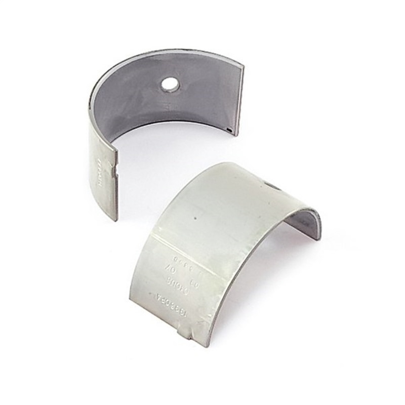 OMI Connecting Rod Bearings