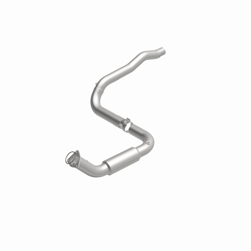 MAG Converter Direct Fit