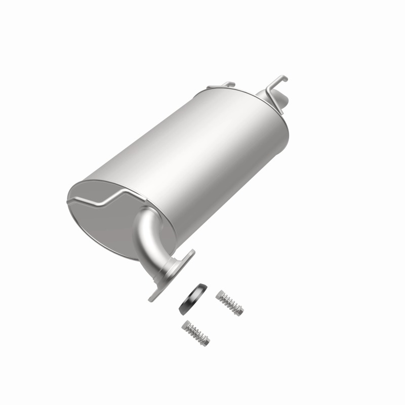 MagnaFlow BRE Exhaust Kit 00-04 Toyota Avalon 3.0L thumbnail 4