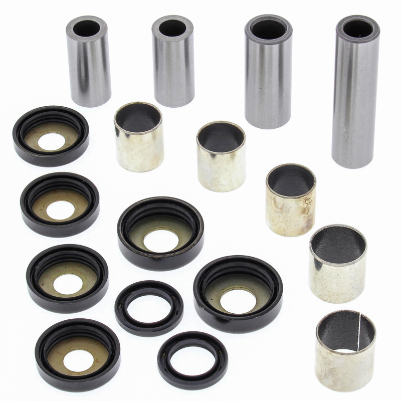 ABR Linkage Bearing Kits