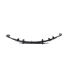 ARB OME Dakar Leaf Springs