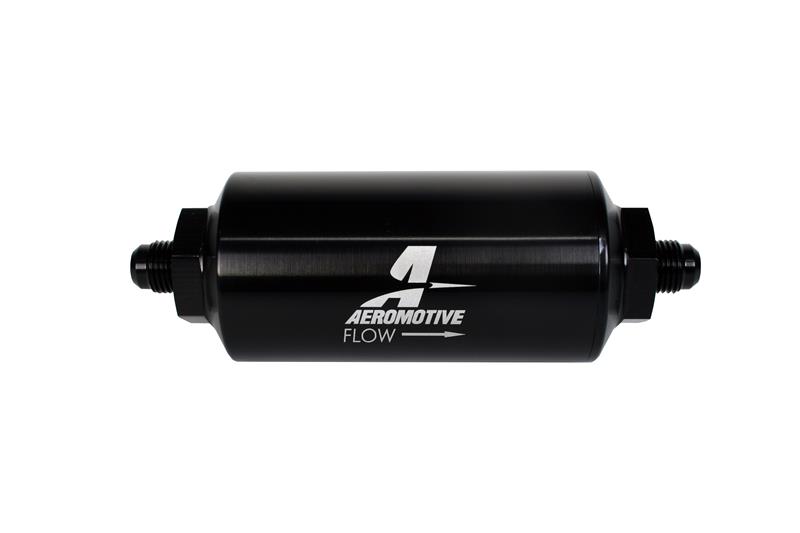 Aeromotive AER Fuel Filters