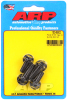 ARP Oil Pump Bolt Kits