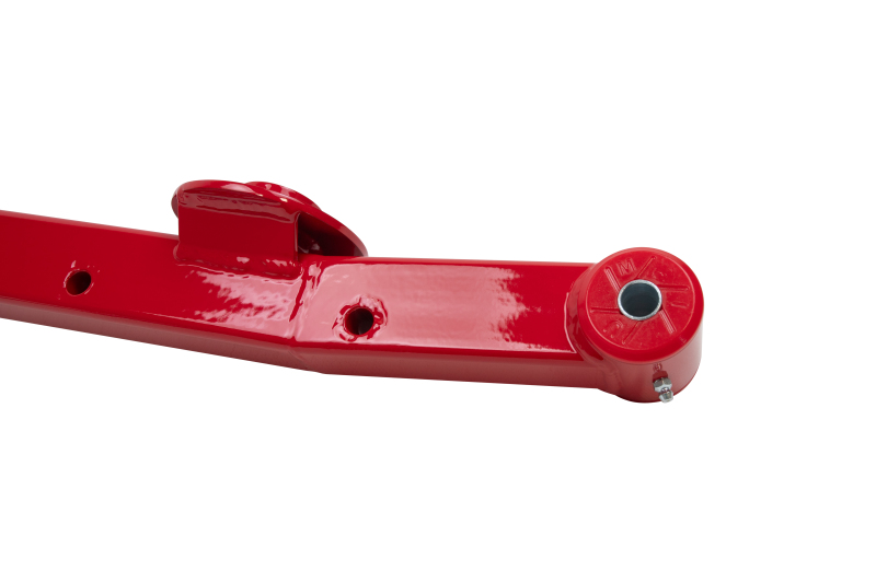 UMI Performance 65-70 GM B-Body Rear Lower Control Arms/Trailing Arms thumbnail 3