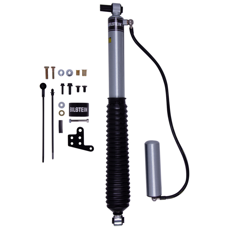 BIL B8 5160 Series Shocks
