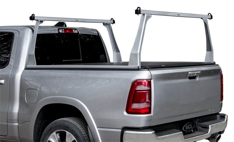 ACC ADARAC Truck Rack