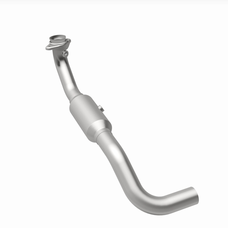 MagnaFlow 05-06 Ford Expedition 5.4L Direct Fit Converter thumbnail 9