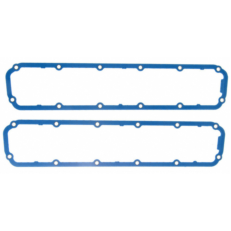 FEL Valve Cover Gaskets