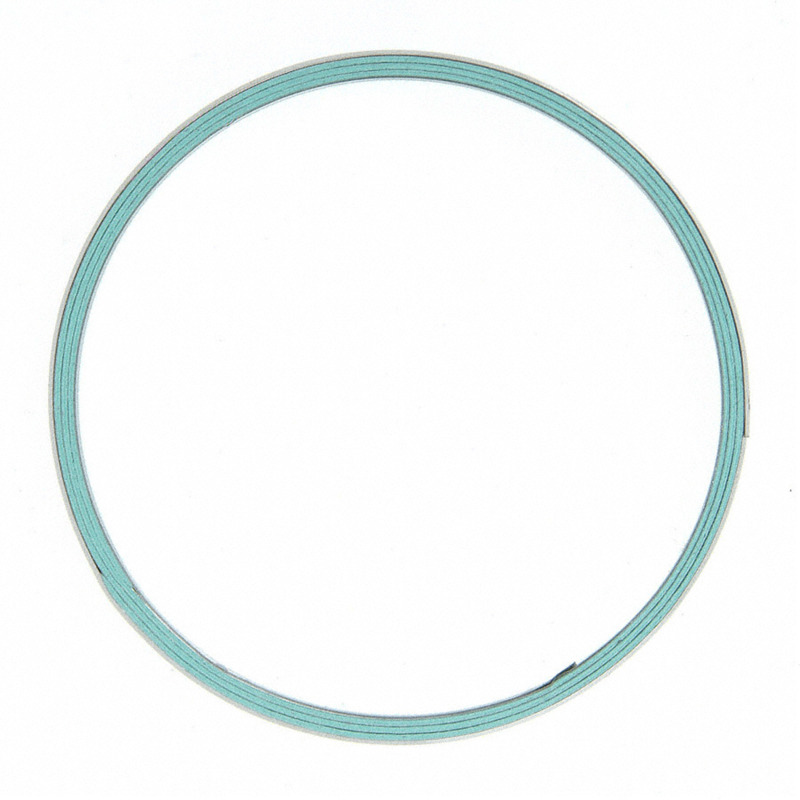 FEL Exhaust Pipe Flange Gaskets
