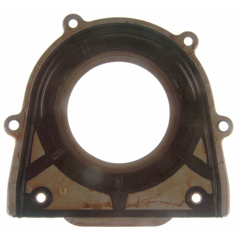 FEL Crankshaft Seals