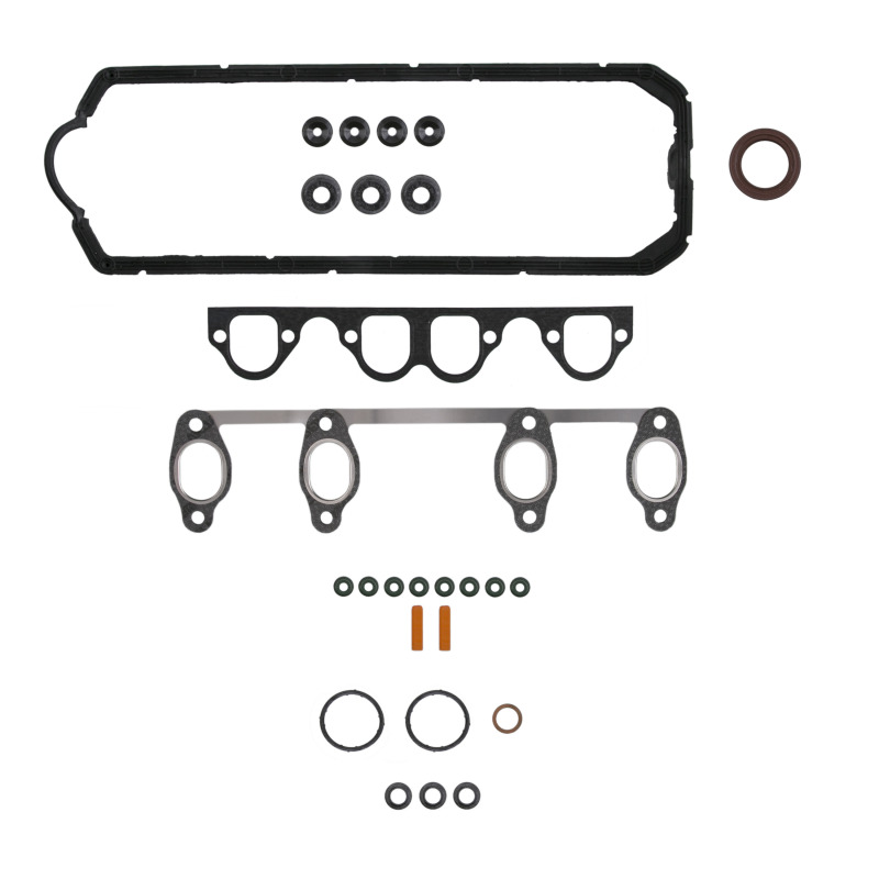 FEL Cylinder Head Gaskets